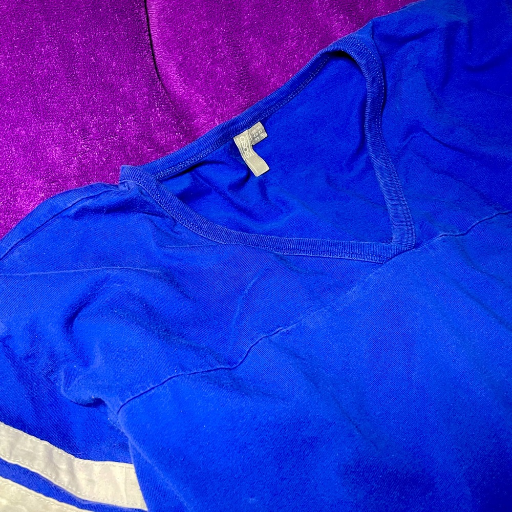 Baseball ⚾️ Tee - Picture 4 of 4